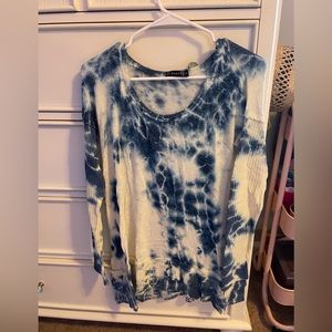 Super soft shirt
